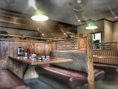 Duffy's
